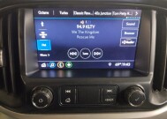 2019 Chevrolet Colorado in Arlington, TX 76011 - 18149726 25