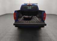 2019 Chevrolet Colorado in Arlington, TX 76011 - 18149726 29