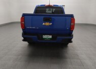 2019 Chevrolet Colorado in Arlington, TX 76011 - 18149726 7