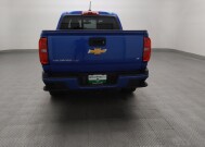 2019 Chevrolet Colorado in Arlington, TX 76011 - 18149726 6