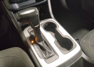 2019 Chevrolet Colorado in Arlington, TX 76011 - 18149726 26