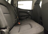 2019 Chevrolet Colorado in Arlington, TX 76011 - 18149726 19