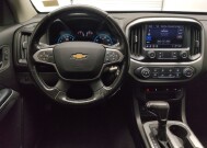 2019 Chevrolet Colorado in Arlington, TX 76011 - 18149726 22