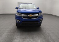 2019 Chevrolet Colorado in Arlington, TX 76011 - 18149726 14