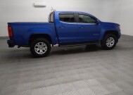 2019 Chevrolet Colorado in Arlington, TX 76011 - 18149726 10
