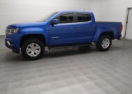 2019 Chevrolet Colorado in Arlington, TX 76011 - 18149726 2