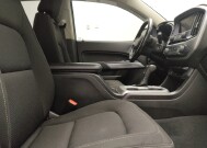 2019 Chevrolet Colorado in Arlington, TX 76011 - 18149726 21
