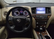 2020 Nissan Pathfinder in Tulsa, OK 74145 - 18149727 22