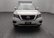 2020 Nissan Pathfinder in Tulsa, OK 74145 - 18149727 14