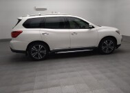 2020 Nissan Pathfinder in Tulsa, OK 74145 - 18149727 10