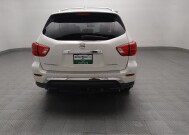 2020 Nissan Pathfinder in Tulsa, OK 74145 - 18149727 7