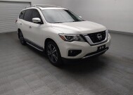 2020 Nissan Pathfinder in Tulsa, OK 74145 - 18149727 13