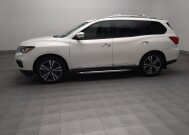 2020 Nissan Pathfinder in Tulsa, OK 74145 - 18149727 2