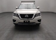 2020 Nissan Pathfinder in Tulsa, OK 74145 - 18149727 15