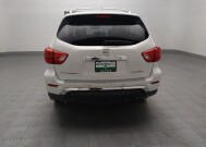2020 Nissan Pathfinder in Tulsa, OK 74145 - 18149727 6