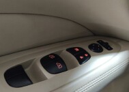 2020 Nissan Pathfinder in Tulsa, OK 74145 - 18149727 27
