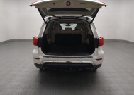 2020 Nissan Pathfinder in Tulsa, OK 74145 - 18149727 29
