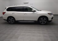 2020 Nissan Pathfinder in Tulsa, OK 74145 - 18149727 11