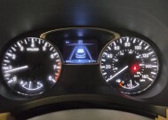2020 Nissan Pathfinder in Tulsa, OK 74145 - 18149727 23