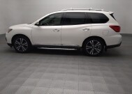 2020 Nissan Pathfinder in Tulsa, OK 74145 - 18149727 3