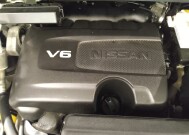 2020 Nissan Pathfinder in Tulsa, OK 74145 - 18149727 30