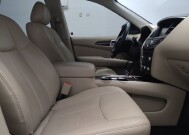 2020 Nissan Pathfinder in Tulsa, OK 74145 - 18149727 21