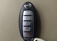 2020 Nissan Pathfinder in Tulsa, OK 74145 - 18149727 32