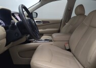 2020 Nissan Pathfinder in Tulsa, OK 74145 - 18149727 17