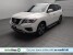 2020 Nissan Pathfinder in Tulsa, OK 74145 - 18149727