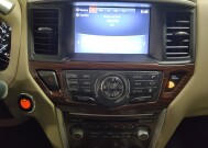 2020 Nissan Pathfinder in Tulsa, OK 74145 - 18149727 25