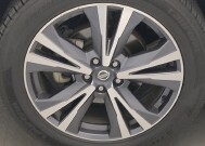 2020 Nissan Pathfinder in Tulsa, OK 74145 - 18149727 31