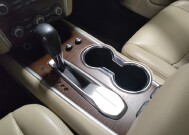 2020 Nissan Pathfinder in Tulsa, OK 74145 - 18149727 26