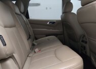 2020 Nissan Pathfinder in Tulsa, OK 74145 - 18149727 19