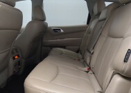 2020 Nissan Pathfinder in Tulsa, OK 74145 - 18149727 18