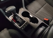 2021 Kia Sportage in Oklahoma City, OK 73139 - 18149728 26