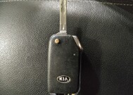 2021 Kia Sportage in Oklahoma City, OK 73139 - 18149728 32