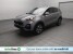 2021 Kia Sportage in Oklahoma City, OK 73139 - 18149728