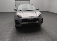 2021 Kia Sportage in Oklahoma City, OK 73139 - 18149728 14