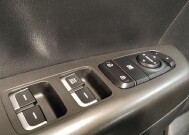 2021 Kia Sportage in Oklahoma City, OK 73139 - 18149728 27