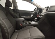 2021 Kia Sportage in Oklahoma City, OK 73139 - 18149728 21