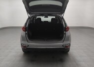 2021 Kia Sportage in Oklahoma City, OK 73139 - 18149728 29