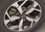 2021 Kia Sportage in Oklahoma City, OK 73139 - 18149728 31