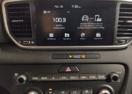 2021 Kia Sportage in Oklahoma City, OK 73139 - 18149728 25
