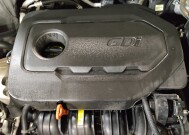 2021 Kia Sportage in Oklahoma City, OK 73139 - 18149728 30