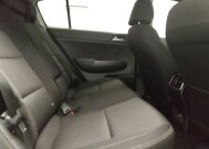 2021 Kia Sportage in Oklahoma City, OK 73139 - 18149728 19