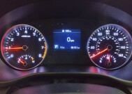 2021 Kia Sportage in Oklahoma City, OK 73139 - 18149728 23