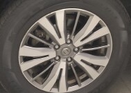 2018 Nissan Pathfinder in Tyler, TX 75701 - 18149729 31
