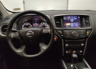 2018 Nissan Pathfinder in Tyler, TX 75701 - 18149729 22