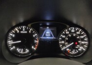 2018 Nissan Pathfinder in Tyler, TX 75701 - 18149729 23
