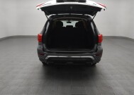 2018 Nissan Pathfinder in Tyler, TX 75701 - 18149729 29